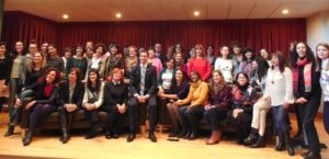 Programa ANDREkintzailea