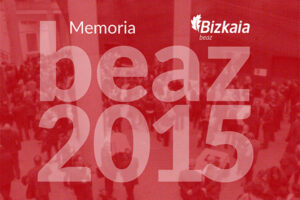 memoria15cas