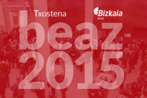 txostena15