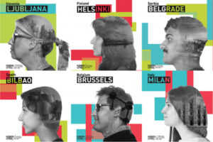 milan-cities