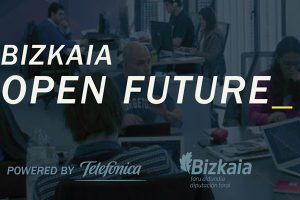 open-future-p