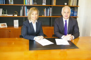 FirmaBEAZCEBEK (1)