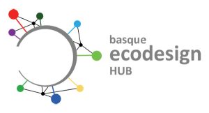 ecodesignhub-logo