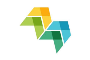 interreg