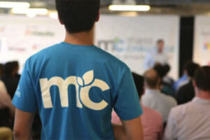 masschallenge2