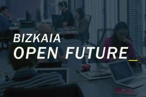 open-future2