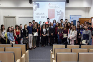 thinkbig1