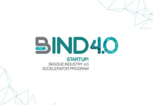 bind-40