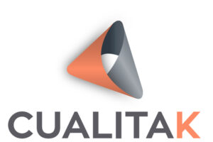 cualitak
