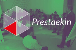 prestaekin-600