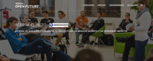 BOF_ - Ormazabal