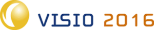 logo visio