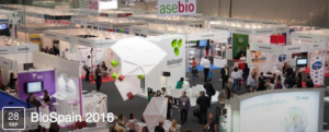 biospain-16