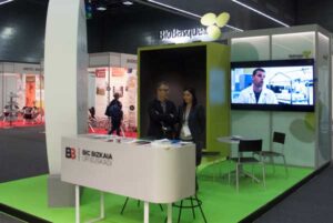 biospain-feria
