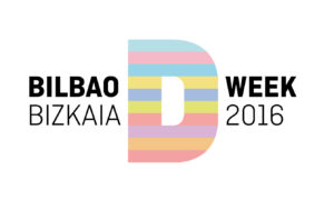 logo-dweek-h-c