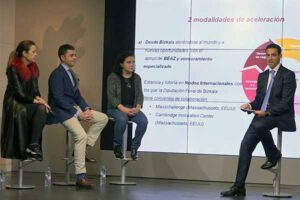 aceleracion-imanol