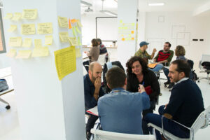 inno-social-taller1