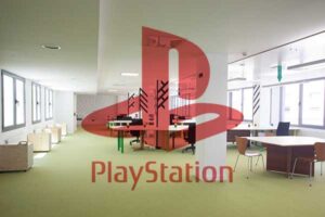 play-station
