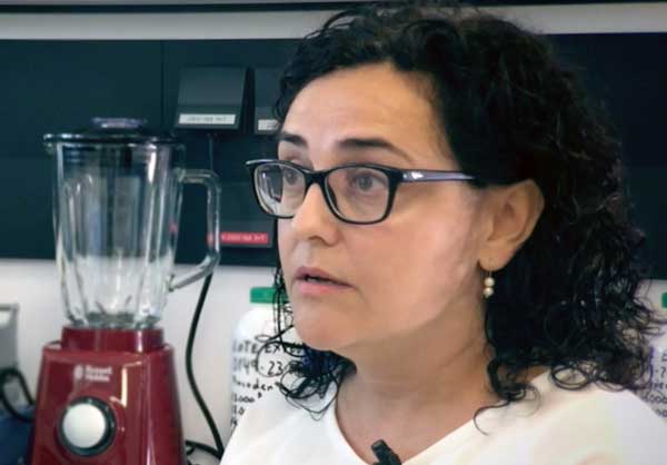 Saionaimer. Apostando por la ecología y la sostenibilidad