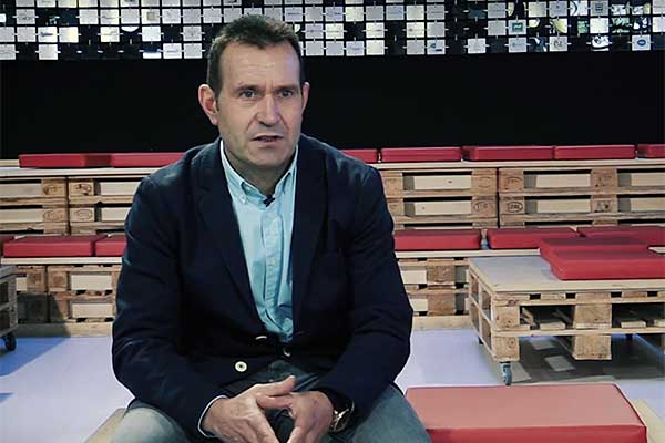 Katiak: innovación en producto y soluciones adaptadas