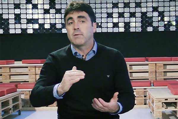 Kautenik: innovación en producto, procesos e internacionalización