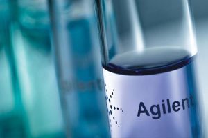 BIC Bizkaia acoge el Innovation Tour de Agilent Technologies