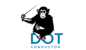 Presentación de la aplicación Dot Conductor arropada por la BOS @ Museo Guggenheim-Bilbao. Auditorio