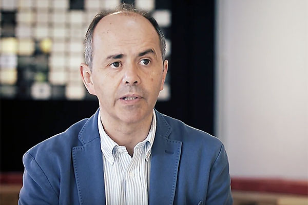 Biolan: innovación permanente en el mercado