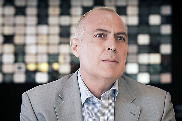 ELYTT ENERGY: innovación en la diversificación