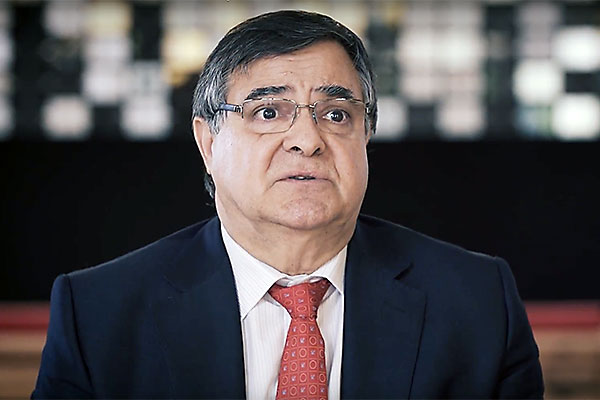 INGECLIMA: innovación en servicios globales