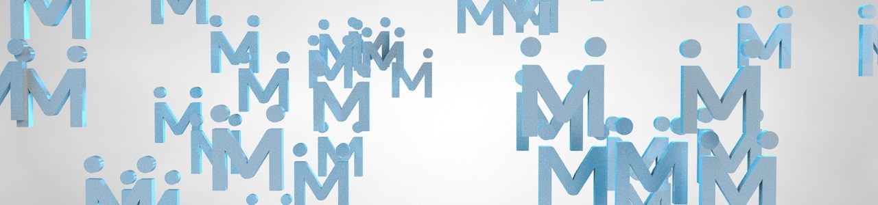 mentoring-grup-up1