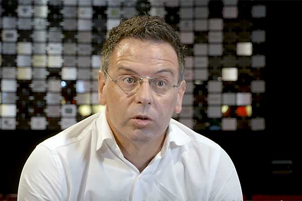 P4Q Electronics: innovación en energía fotovoltaica