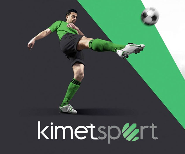 Kimet Sport