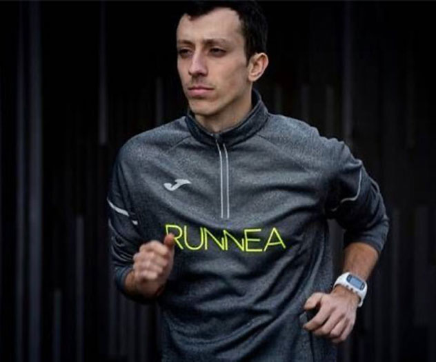 Runnea