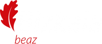 logo-beaz-bl1