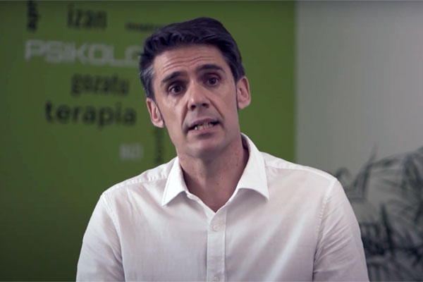 Fundación Bizitzen