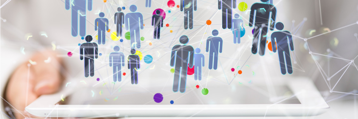 Innovacion_Social_1200x300