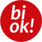 biok