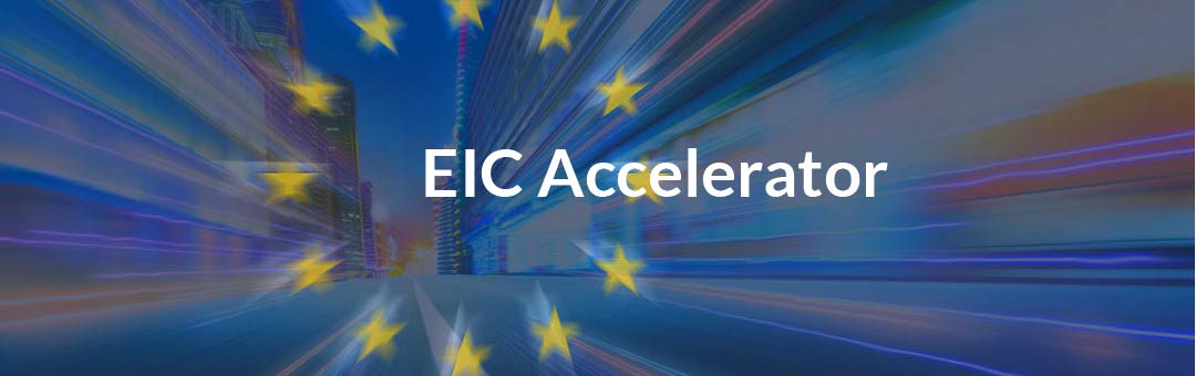 Eic-acelerator_1080x340_Texto