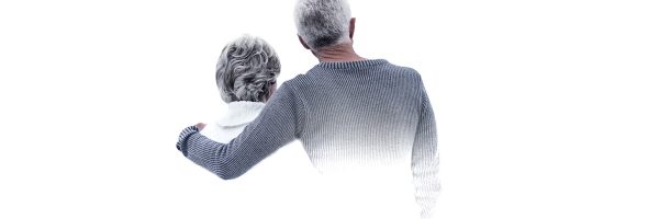 Abrazo-color_1200x400