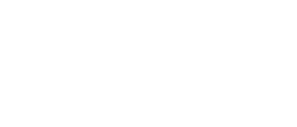 Bizkaia Enpresa 2026