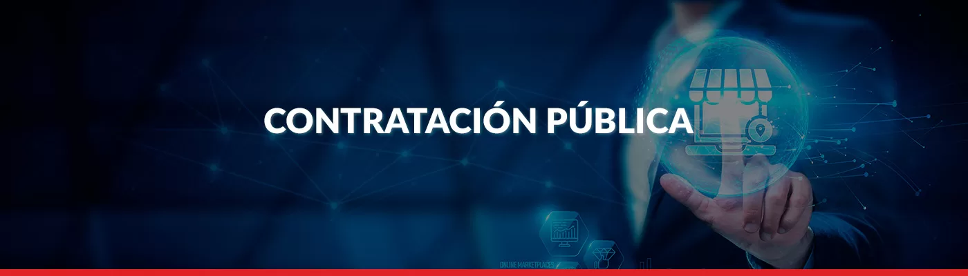 Contratacion_Publica_Banner_1400x400