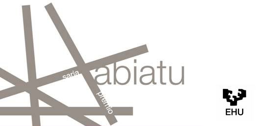 Albistearen irudi nabarmendua
