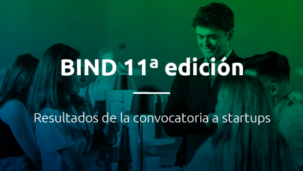 Imagen destacada de la noticia