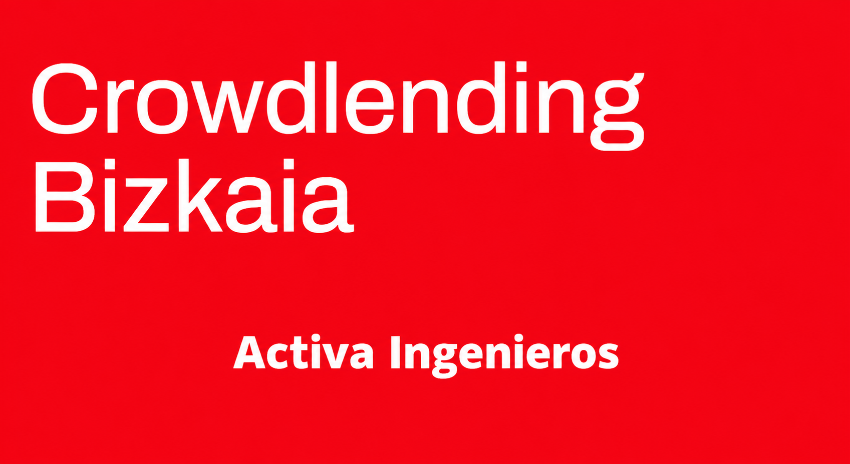 Imagen destacada de la noticia