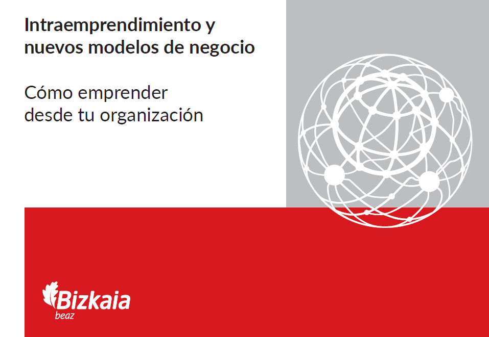 Imagen destacada de la noticia